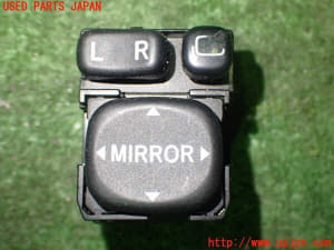 /autoparts/large/202507/117959821/i-img600x450-17525350865205q3o7xr35.jpg
