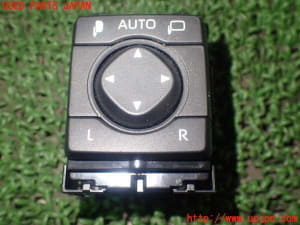 /autoparts/large/202507/117959824/i-img600x450-17525351472212nqmdsj144325.jpg
