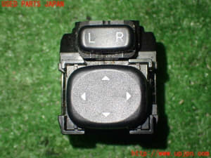 /autoparts/large/202507/117959825/i-img600x450-17525352788778aakibn115050.jpg
