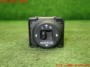/autoparts/large/202507/117959826/i-img600x450-17525352192909ueoma8265.jpg