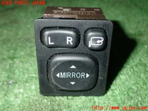 /autoparts/large/202507/117959830/i-img600x450-17525353574126nohfyp6890.jpg
