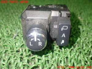 /autoparts/large/202507/117959831/i-img600x450-175253515700732ud8kz2893.jpg
