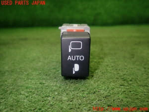 /autoparts/large/202507/117959832/i-img600x450-17525353681597z7xlqe2538.jpg