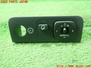 /autoparts/large/202507/117959835/i-img600x450-17525352480591pgvees323.jpg