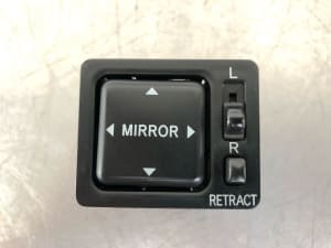 /autoparts/large/202507/117959837/i-img1200x900-17503276239535laahxw211029.jpg
