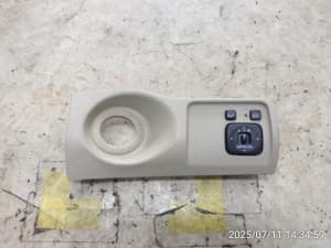 /autoparts/large/202507/117959839/i-img640x480-17524672107672jx7q7s34.jpg