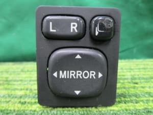 /autoparts/large/202507/117959842/i-img640x480-17524780967013fohio236.jpg