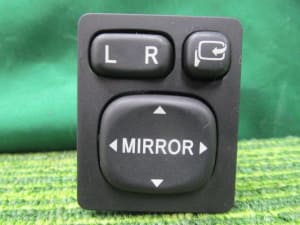 /autoparts/large/202507/117959843/i-img640x480-17524771217394etq0ed34.jpg