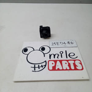 /autoparts/large/202507/117959844/i-img800x800-17524574223680wcvvcp34.jpg