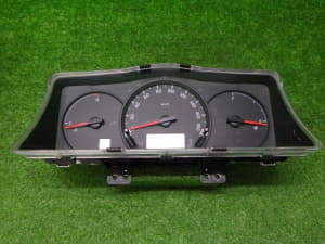/autoparts/large/202507/117959859/i-img640x480-17524551702402etwcd334.jpg