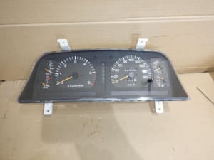 /autoparts/large/202507/117959860/i-img640x480-17525354824698n69z1k9388.jpg