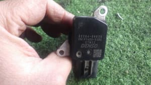/autoparts/large/202507/117960398/i-img640x360-17524759842199klehfm16305.jpg