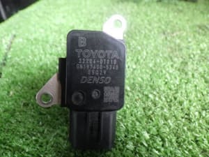 /autoparts/large/202507/117960399/i-img640x480-17524813552552t81hkl33.jpg