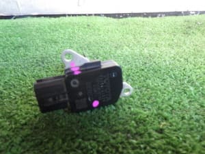/autoparts/large/202507/117960400/i-img640x480-17524848365402uxw9sz1396.jpg