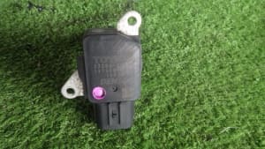 /autoparts/large/202507/117960401/i-img640x360-17524745132617sxsxcr33.jpg