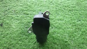 /autoparts/large/202507/117960402/i-img640x360-17524743525155dxnb7f127555.jpg