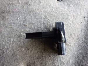 /autoparts/large/202507/117960403/i-img640x480-17524801138019qcdyzh84976.jpg