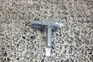 /autoparts/large/202507/117960404/i-img640x427-17525379938112lvgqj2489.jpg
