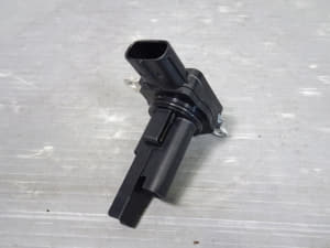 /autoparts/large/202507/117960409/i-img640x480-175249011104590wcw5n45352.jpg