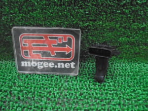 /autoparts/large/202507/117960410/i-img640x480-17524660853037zgtcs334.jpg