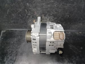 /autoparts/large/202507/117967034/i-img640x480-17524692826102zfzaty34.jpg