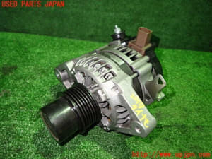 /autoparts/large/202507/117967037/i-img600x450-17525365430606jordjj23146.jpg