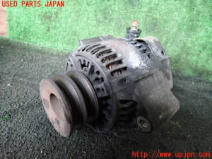 /autoparts/large/202507/117967039/i-img600x450-17525362738958volf2f25.jpg