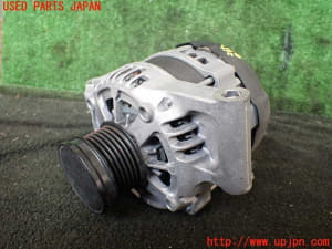 /autoparts/large/202507/117967042/i-img600x450-17525365632014rgq8xo14167.jpg