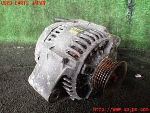 /autoparts/large/202507/117967043/i-img600x450-17525363932123jd4nx92893.jpg