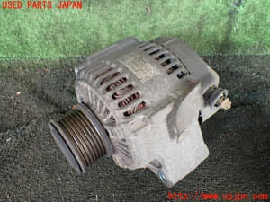 /autoparts/large/202507/117967047/i-img600x450-17525370920083ootrph34.jpg