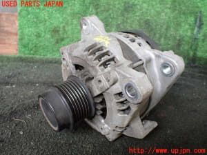 /autoparts/large/202507/117967048/i-img600x450-175253658553982r2s8g34.jpg