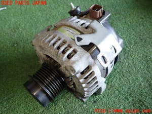 /autoparts/large/202507/117967049/i-img600x450-17525362849279cghic235.jpg