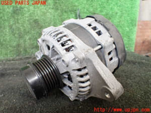 /autoparts/large/202507/117967052/i-img600x450-17525364668521ffqgtd2325.jpg