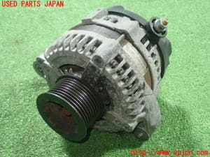 /autoparts/large/202507/117967056/i-img600x450-175253520430057datcm1412.jpg