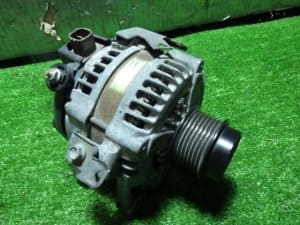 /autoparts/large/202507/117967058/i-img640x480-175248129842832gthdc34.jpg