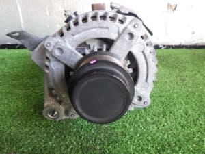 /autoparts/large/202507/117967059/i-img640x480-17524844989968hg9zer1853.jpg