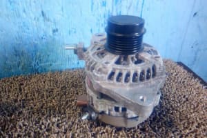 /autoparts/large/202507/117967068/i-img640x427-175254326102841hjyak28691.jpg