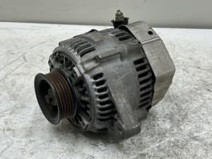 /autoparts/large/202507/117967069/i-img640x480-1752473347998998esrw170196.jpg