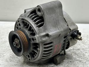 /autoparts/large/202507/117967071/i-img640x480-17524706137013hcq0ui90390.jpg