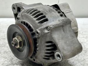 /autoparts/large/202507/117967072/i-img640x480-17524706243271f453jw34.jpg