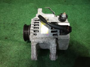 /autoparts/large/202507/117967074/i-img640x480-17525422334217uiuyop35.jpg