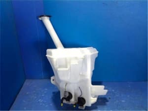 /autoparts/large/202507/117971354/1130025003115B01.jpg