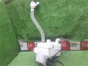 /autoparts/large/202507/117971683/1980125015329B01.jpg