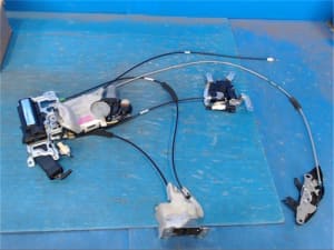 /autoparts/large/202507/117971754/2050025003563B01.jpg