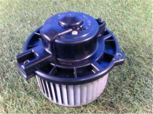/autoparts/large/202507/117971788/2060025006582B01.jpg