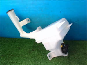 /autoparts/large/202507/117971847/2100025003901B01.jpg