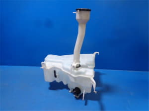 /autoparts/large/202507/117972304/3140025006430B01.jpg