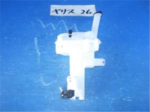 /autoparts/large/202507/117972439/4020025016369B01.jpg