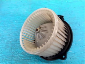 /autoparts/large/202507/117973427/6030025012208B01.jpg