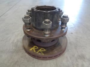 /autoparts/large/202507/117993278/PA116303132_f728a9.jpg